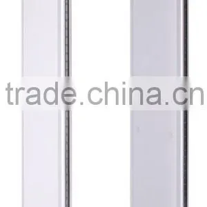Walk Through Metal Detector With Good Quality XYT2101A2 thumbnail-2