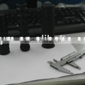 Rubber Handle thumbnail-1