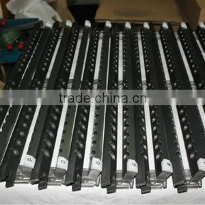 Lollipop Mould thumbnail-4