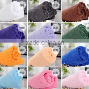 2015 New Design 12x12 Microfiber Cloth thumbnail-4