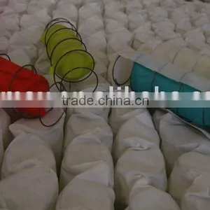 FURNITURE PACKAGED SPRING thumbnail-1