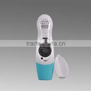 Multifunctional Infrared Ear Thermometer With Backlight thumbnail-5