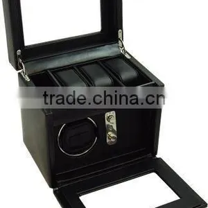 Complex Leathrette Watch Boxes thumbnail-1