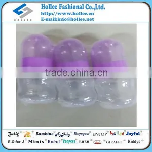 Bpa Free Baby Feeding Bottle thumbnail-2