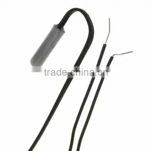 CWF NTC Temperature Sensor Used in High Temperature and Moisture Enviroments thumbnail-1
