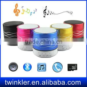 2015 New Products, New Products 2015, Hot New Products for 2015 thumbnail-1