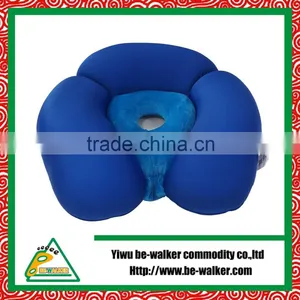 Custom Plush And Comfortable Cushion thumbnail-1