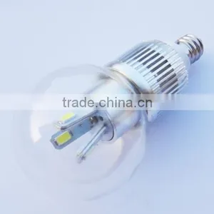 New Design E27 Led Bulb 9w With Great Price thumbnail-3