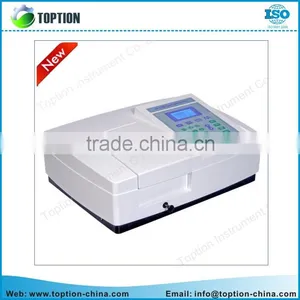V-5800 Visible Spectrophotometer thumbnail-1