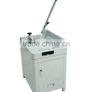 WD-868 A3 Paper Trimmer Paper Cutter With Cabinet thumbnail-1