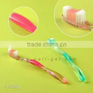 Adult Toothbrush Manufacturer Most Popular Adult Toothbrush thumbnail-1