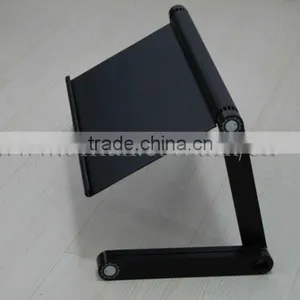 Protable Folding Aluminium Work Stand Protable Folding Aluminium Work Stand thumbnail-5