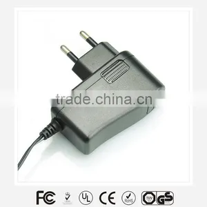 12V1.5A Power Adapter ,switch Power Supply thumbnail-2