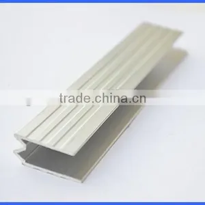 Aluminum Profile for Road Case Accessories thumbnail-4