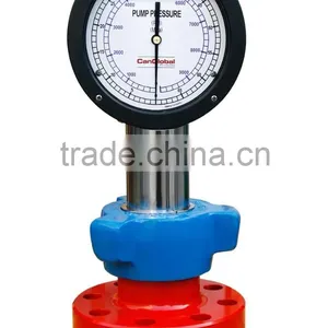 Standpipe Pressure Gauge thumbnail-1