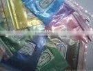 Disperse Dyes thumbnail-1