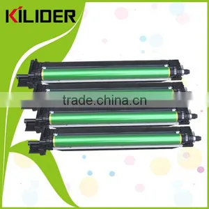 Compatible Drum Unit CLT-R808 for Samsung SL-X4220RX/X4250LX/X4300LX thumbnail-1