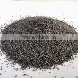 Henan Factory 95%min Brown Aluminium Oxide for Sales thumbnail-1