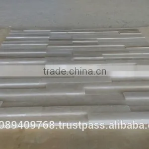 Cladding Stone - Viet Nam thumbnail-5