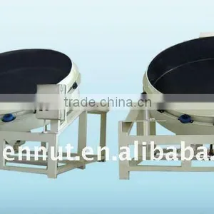 Flat-bottomed Sugar Coating Pot thumbnail-1