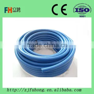 2015 Sales Pvc Hose thumbnail-3
