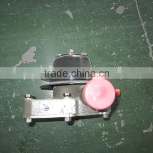 Yuchai 6108 Engine Water Pump for XCMG Wheel Loader Part thumbnail-2