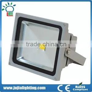 120W Led Floodlight High Lumen thumbnail-1