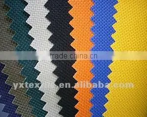 PVC COATED OXFORD FABRIC thumbnail-1