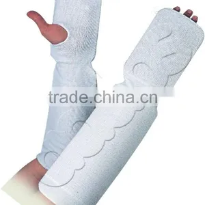 Forearm and Hand Protector thumbnail-1