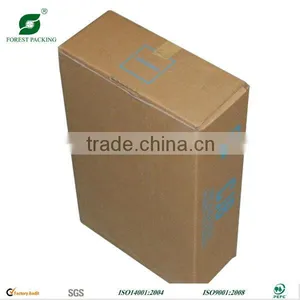 Asia Export Packing Shipping Box thumbnail-1