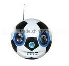 The Most Special Football Radio for Christmas Gift thumbnail-1
