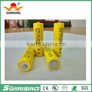 NI-CD AA700mAh Rechargeable Battery thumbnail-3