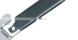 Car Accessories Rear Windshield Wiper Blade thumbnail-3