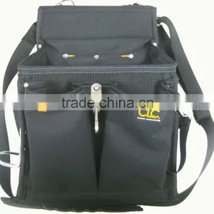 TOOL BELT thumbnail-1