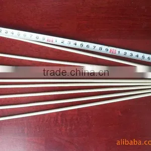 Excellent Round Bamboo Skewers With Different Size thumbnail-1