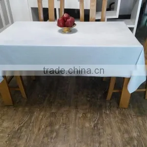 Table Cloth ,dining Table ,decoration Table ,table Cloth thumbnail-3