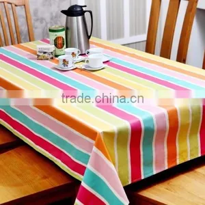 Printed Table Cloth/ Printed Table Cloth/cloth Table Cloths thumbnail-1