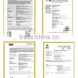 Hot Ash Cleaner Vacuum Cleaner High Class Competitive Price Electric Vacuum Cleaner thumbnail-5