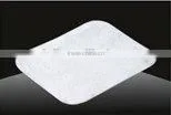 Aliminum Foil Lids for N0.2 thumbnail-1