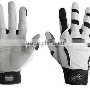 2015 New Design Fashion Golf Glove thumbnail-1
