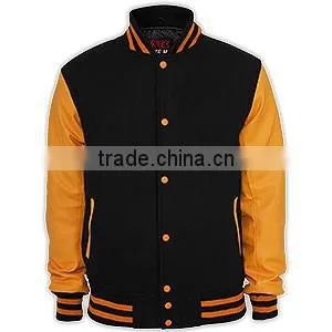 Jacket for Winter 2015 thumbnail-1