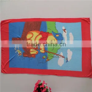 Factory Promotion Cheap Beach Towels thumbnail-1
