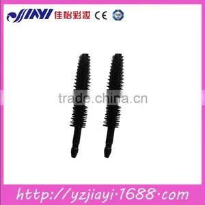 High Quality Eyelash Extension Kit thumbnail-1