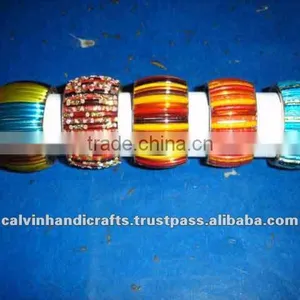 Fashionable Handmade Ring thumbnail-1