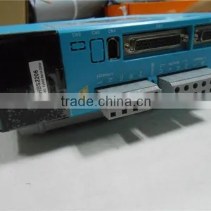 HBS2206 Leadshine Cheap Close Loop Cnc Stepper Motor Drive thumbnail-3
