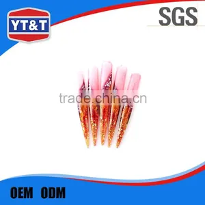 Dependable Factory Best Price 5ml UV Gel Nail Builder thumbnail-2