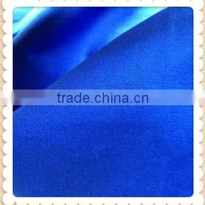 100%cotton 32*21 133*78 57/58'' Plain Dyed Clothes Fabric thumbnail-5