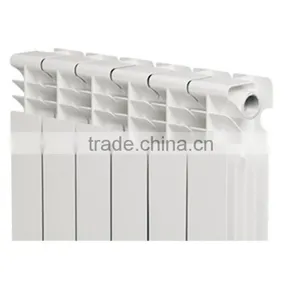 Fast Production New Design Heat Radiator thumbnail-2