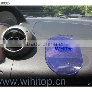 Sticky Car Dashboard Pad,Dashboard Mat WP103 thumbnail-1