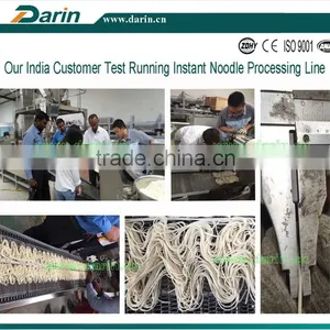 Darin's Instant Noodle Making Machine thumbnail-1